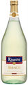 Riunite Bianco
